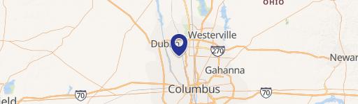 1520 Old Henderson Rd