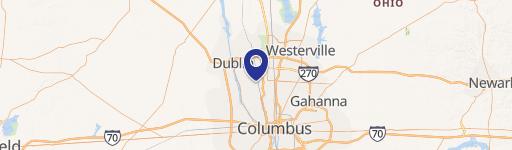 1198 Old Henderson Rd