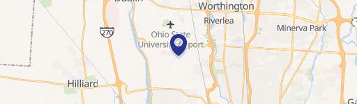 1675 Old Henderson Rd