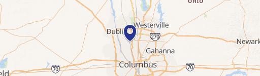 925 Old Henderson Rd