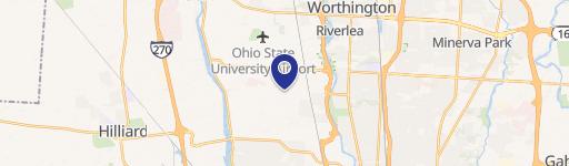 1495 Old Henderson Rd