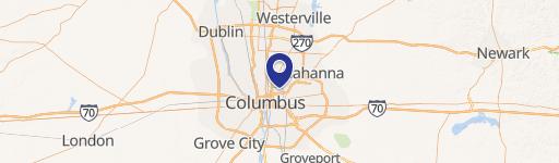 1415 Old Leonard Ave