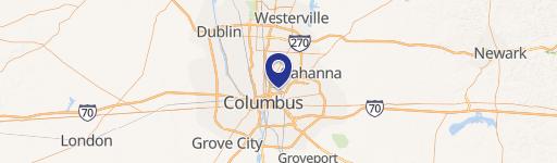 1521 Old Leonard Ave, Unit 1527