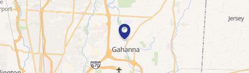 389 Olde Ridenour Rd