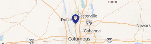 4885 Olentangy Riv Rd