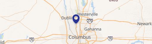 4239 Olentangy Riv Rd