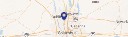 4935 Olentangy Riv Rd