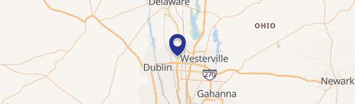 7737 Olentangy Riv Rd