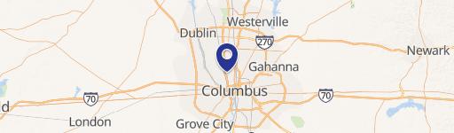 1803 Olentangy Riv Rd