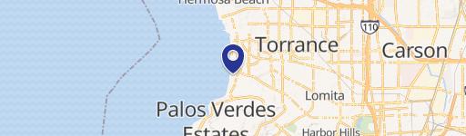 214 Calle Miramar, Unit A