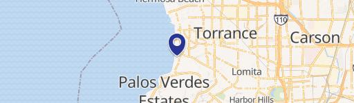 217 Calle Miramar, Unit F