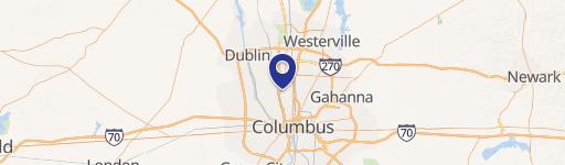 3121 Olentangy Riv Rd