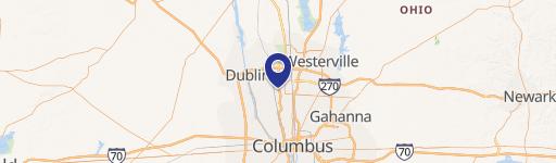 5077 Olentangy Riv Rd