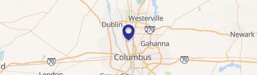 3045 Olentangy Riv Rd