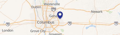 77 Outerbelt St, Unit 83