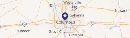 245 Park Edge Plps297