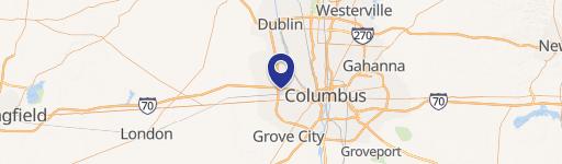 3791 Parkwest Dr, Unit 3801