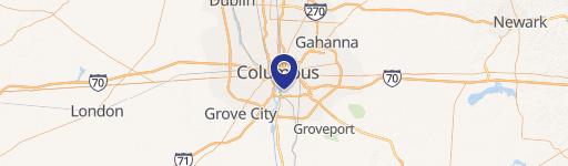 2215 Parsons Ave, Unit 2295