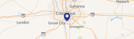 3495 Parsons Ave, Unit 3511