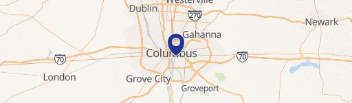 960 Parsons Ave, Unit 968