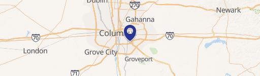 2460 Performance Way