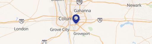 2323 Performance Way