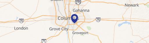 2299 Performance Way