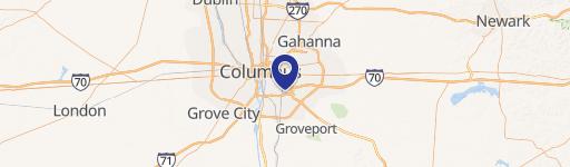 2365 Performance Way