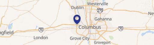 4280 Perimeter Dr, Unit 4290