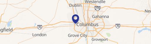 155 Phillipi Rd, Unit 165