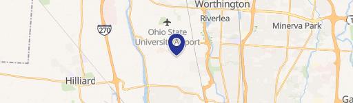 1631 Professional Plz