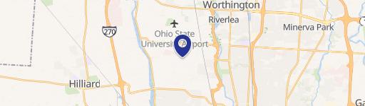 1691 Professional Plz