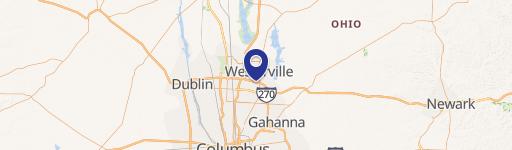 3024 Ravine Pointe Dr, Unit 3024