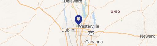 8100 Ravines Edge Ct, Unit 250