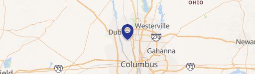 4872 Reed Rd, Unit 4878