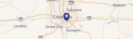 1535 Refugee Rd, Unit 1545