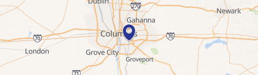 2130 Refugee Rd, Unit 2160