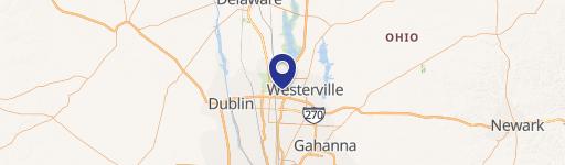 7540 Reliance St, Unit 7556