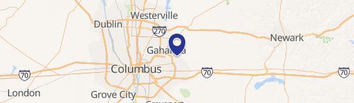 1268 Research Rd, Unit 1288