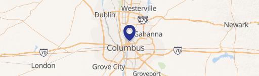 800 Reynolds Ave, Unit 840