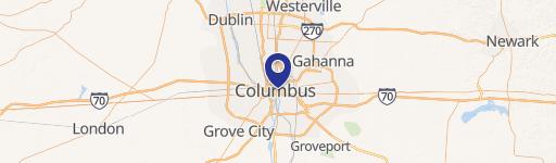 183 Rich St, Unit 189