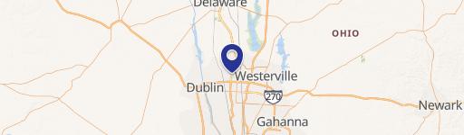 7716-7720 Rivers Edge Dr