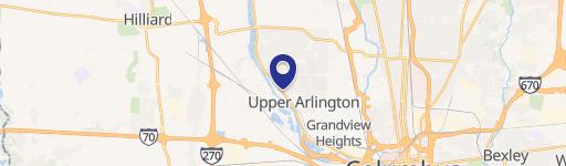 2101-2105 Riverside Dr