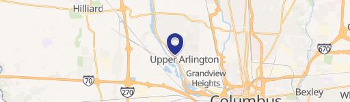 1971 Riverside Dr, Unit 1991