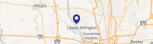 2164 Riverside Dr, Unit 2170