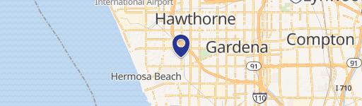 2701 Curtis Ave, Unit D