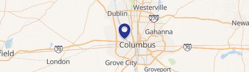 2652 Safin Rd, Unit 658