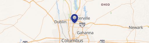 5459 Sandalwood Blvd, Unit 5475