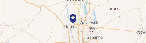 2665 Sawbury Blvd, Unit 2695