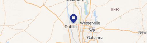 2748 Sawbury Blvd, Unit 2772